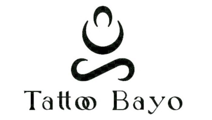 Tattoo Bayo